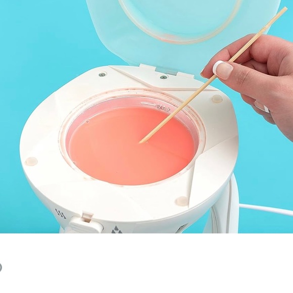 New Candle maker machine - Picture 3 of 5